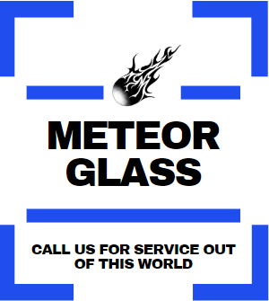 (c) Meteorglass.com